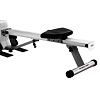 BH FITNESS Vario Pro