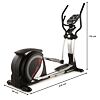 BH FITNESS i.Super Khronos