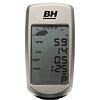 BH FITNESS REX Electronic