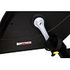 BH FITNESS INERTIA H775R LED