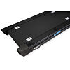 BH FITNESS INERTIA TREADMILL G588R SmartFocus 12"