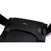 BH FITNESS INERTIA G588R SmartFocus 16"
