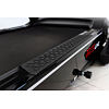 BH FITNESS RS900 TFT