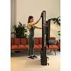 BH FITNESS NYDO 