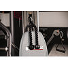 BH FITNESS Indar Press