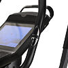 BH FITNESS Crystal 2.0 Multimedia