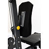 TRINFIT Gym GX7