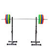 TRINFIT Rack HX2