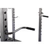 TRINFIT Power Cage PX5