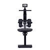 TRINFIT Remo R500