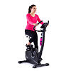 TRINFIT Vivo B200