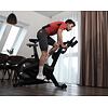 TRINFIT Spin S700i