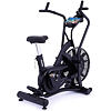 TRINFIT Air Bike Pro