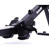 TRINFIT Air Rower Pro
