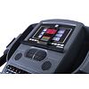 BH FITNESS Pioneer R7