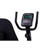 TRINFIT Vivo B250