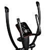 FLOW FITNESS DCT2500