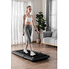 FLOW FITNESS DTM200i