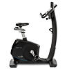 FLOW Fitness B5s
