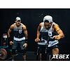 Airbike XEBEX AirPlus Performance Bike Smart Connect