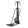 XEBEX Ski Floor stand