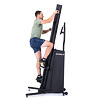 Climber XEBEX Vertical