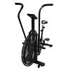 XEBEX Air Bike 1000