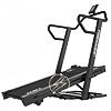 XEBEX Trekker 4000