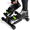 VIRTUFIT ST10 s expandérmi