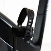 BH FITNESS Carbon Bike RS
