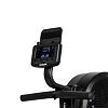 VIRTUFIT Elite Air Magnetic
