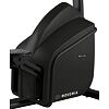 BH FITNESS Movemia ST1000R LED