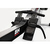 BH FITNESS Kingston