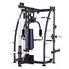 TRINFIT Multi Smith CX40