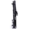 TRINFIT Gara T70