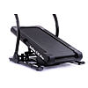 TRINFIT Incline T15 Pro