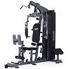 TRINFIT Gym GX4