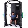 TRINFIT Multi Smith CX70 + Bench L5 Pro