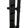VIRTUFIT HR100 Half Rack