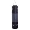 Boxovacie vrece VIFITO 120x35 cm Vario 25-45 kg