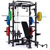 TRINFIT Power Cage PX10 Pro