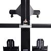 VIRTUFIT Ultimate Pro 2i
