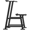 Stojan pre kettlebelly VIRTUFIT Storage Rack
