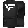 Boxerský set VIRTUFIT Junior