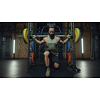 TRINFIT Multi Smith CX40 + Bench LX5