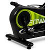 BH FITNESS Fitwalking s displejom