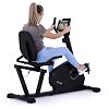 TRINFIT Vivo B250