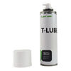 Mazivo na bežecké pásy Treadmill lubricant TUNTURI T-lube