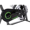TUNTURI Cardio Fit S30