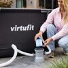 Kartuša do filtrácie VIRTUFIT Cartridge Filter Pump Typ H